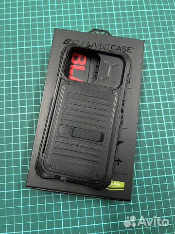 Чехол на iPhone 13 pro разные модели