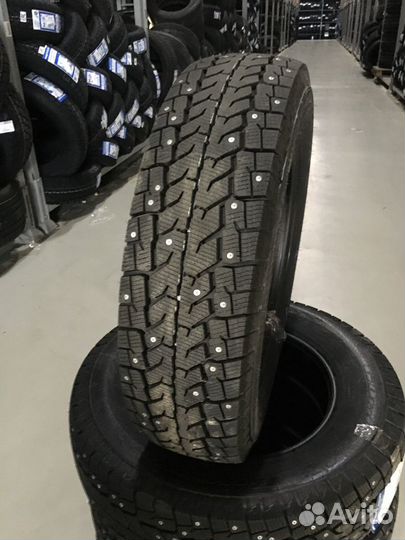 Cordiant Business CW 2 185/75 R16 Q