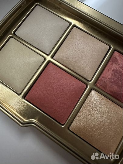 Hourglass Ambient Lighting Edit Unlocked Butterfly