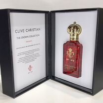 Clive Christian Matsukita 50 ml