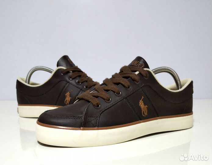 Polo Ralph Lauren Размер 40