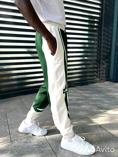 Штаны The North Face