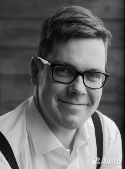 Инженер пто дорожное строительство