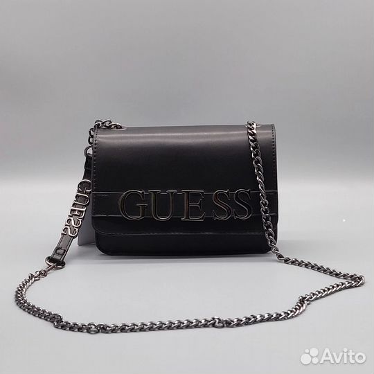 Сумка guess