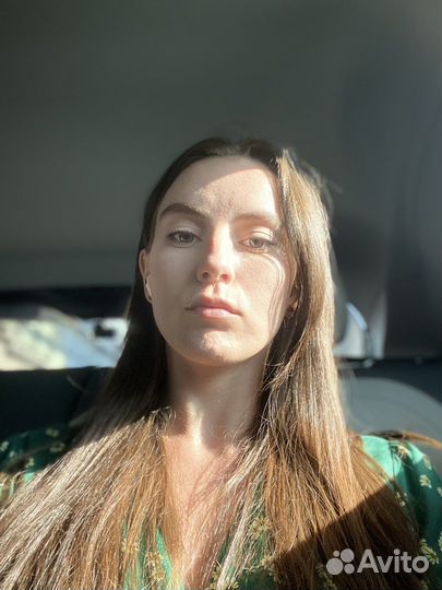 Товары из Тайланда