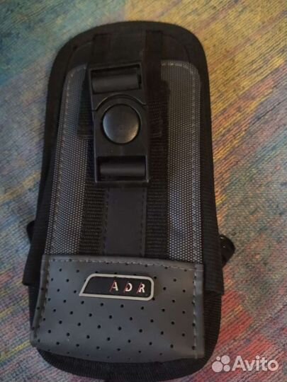 Чехол кобура на телефон