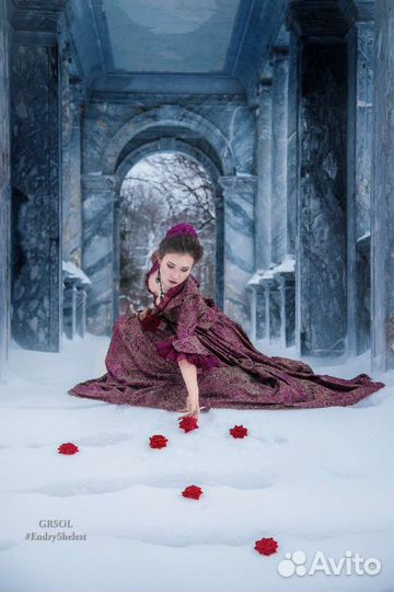 Свадебный фотограф, видеограф, честные цены