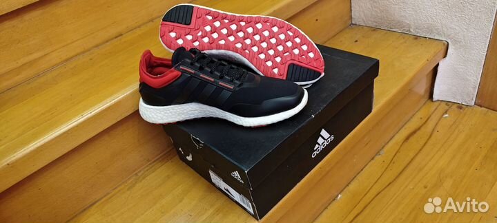 Кроссовки Adidas 40 размер оригинал