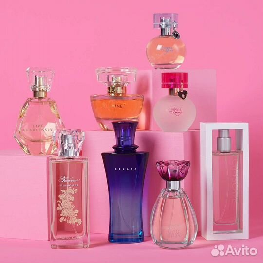 Продукция в наличии