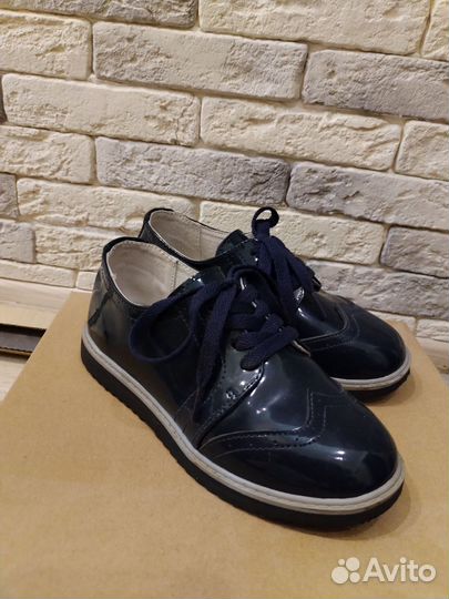 Детская обувь для девочек