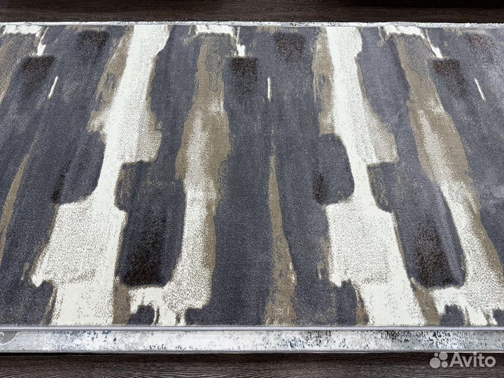 Ковер 1.5х4 новый