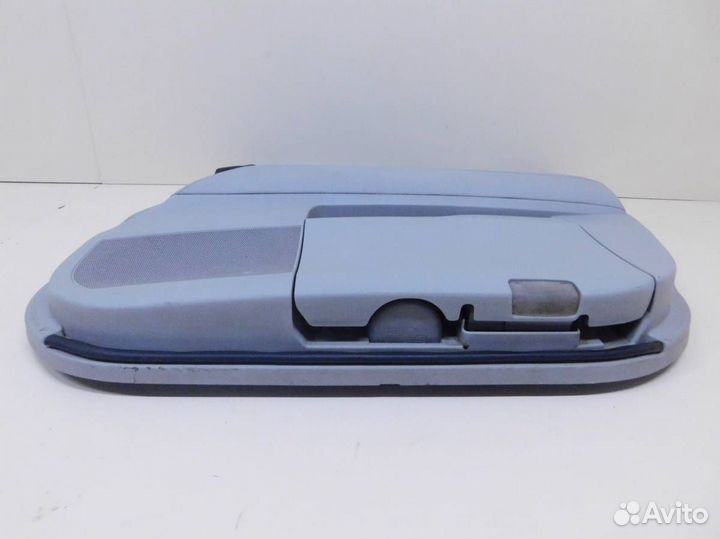 Обшивка двери передней правой Lexus RX 350 /450h X