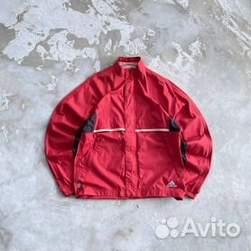 Adidas clearance clima fit