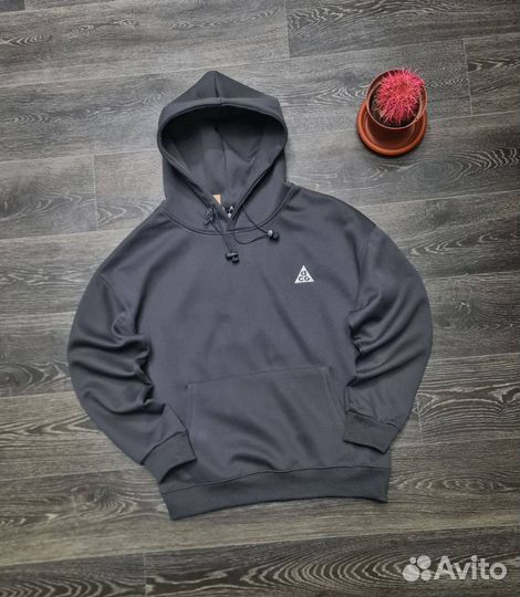 Худи nike acg