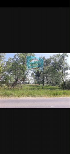 Участок 13,9 сот. (ИЖС)