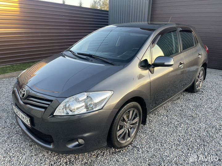 Купллю ваш автомобиль