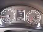 Volkswagen Tiguan 1.4 МТ, 2012, 84 975 км объявление продам