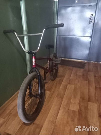 WeThePeople Crysis