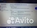 Ноутбук HP 15-RB064UR