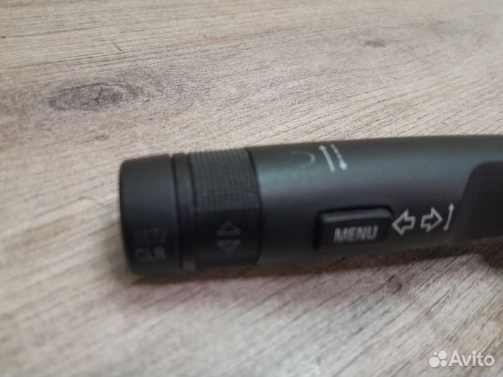 Переключатель поворотов Chevrolet Cruze I (2009—20