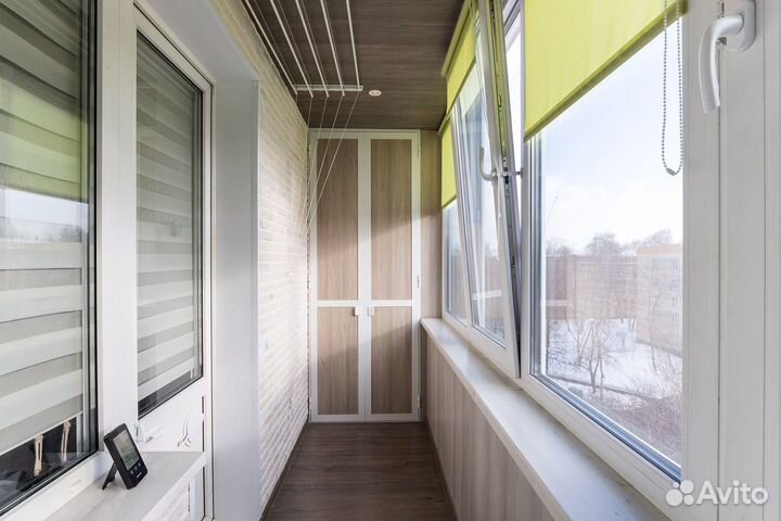 Остекление домов, балконов, веранды