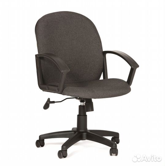 Офисное кресло Chairman 681