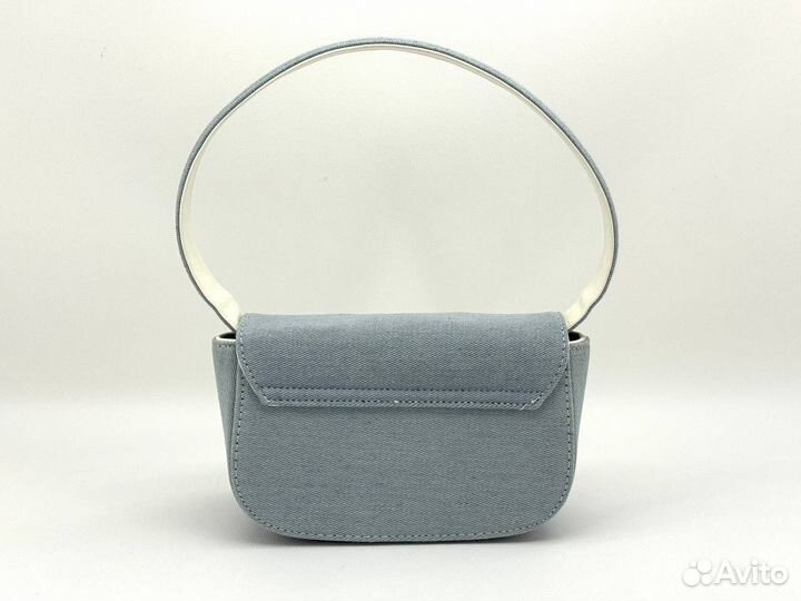 Сумка Diesel хит