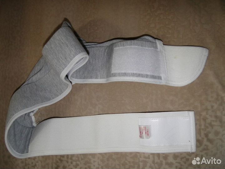 Бандаж для беременных