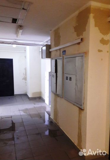 Оценка причиненного ущерба имуществу