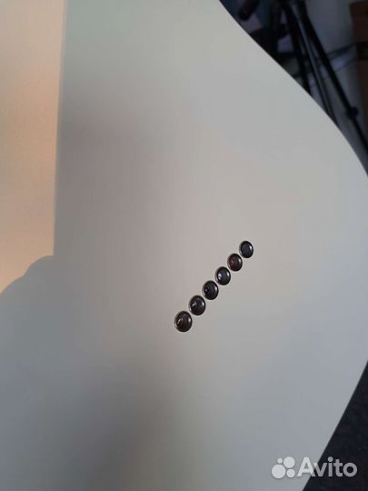 Fender telecaster 2008