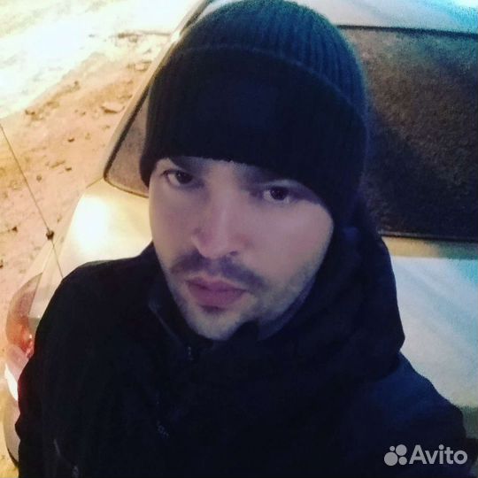 Трезвый Водитель#Помощь на Дороге#Доставка#