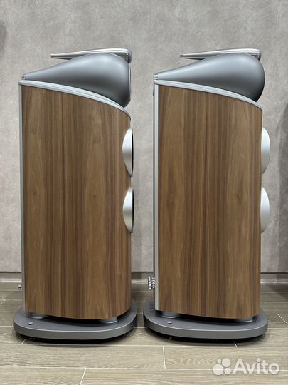 Напольная акустика Bowers & Wilkins 803 D4 England