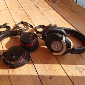 sony mdr 1abt