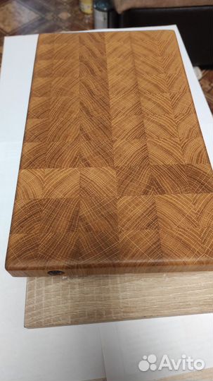 Доска кухонная