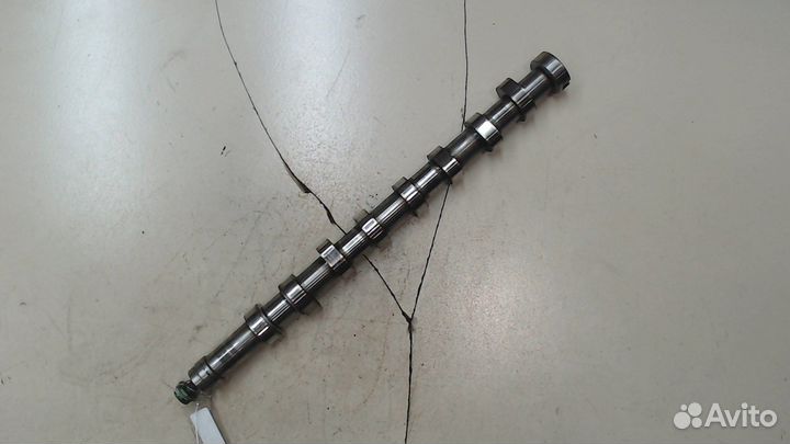 Распредвал Peugeot Partner, 2012