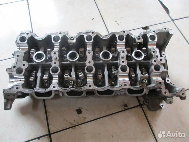 Гбц w463 G-class 157.984 2013