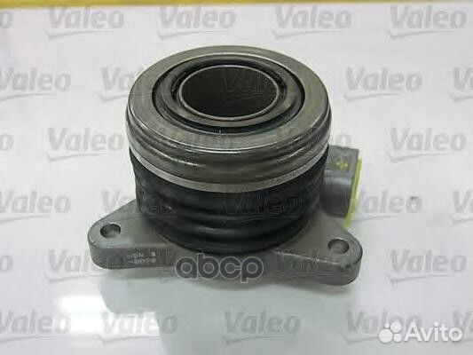 Подшипник выжимной 804582 Valeo