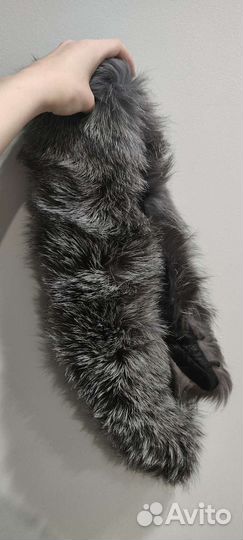 Пальто женское