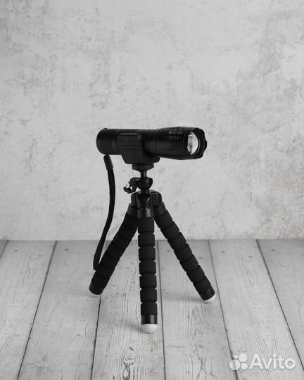 Фотофонарь