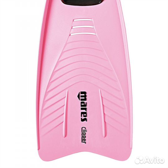 Ласты для снорклинга Mares Clipper