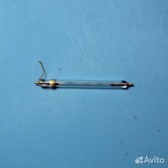 Лампы и igbt транзисторы для вспышек Nikon и Canon