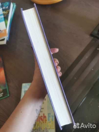 Грамматика немецкого языка Сущинский