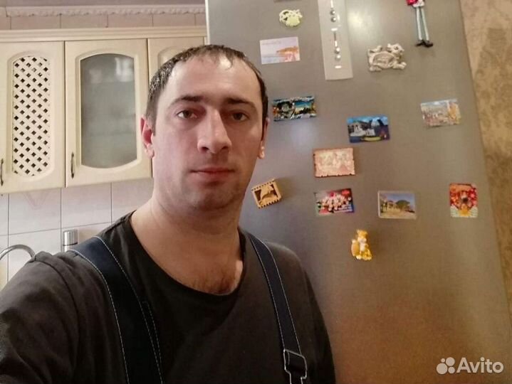 Ремонт Холодильников с Выездом Гарантия