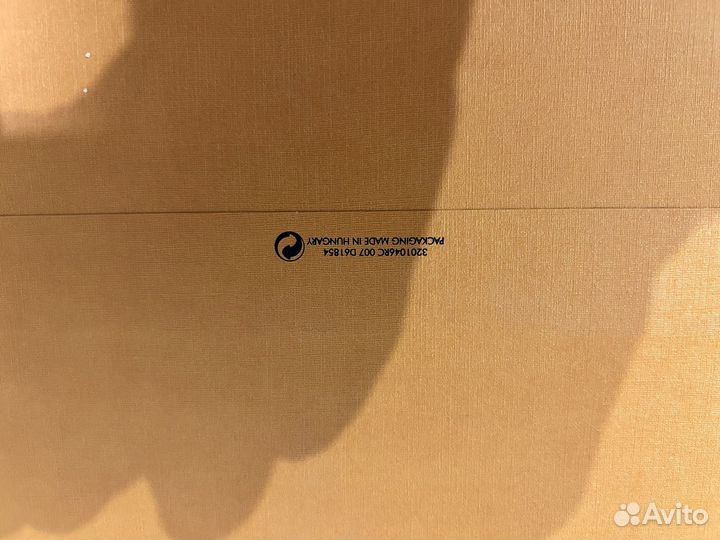 Пакет louis vuitton оригинал