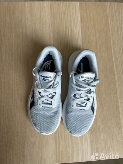 Кроссовки reebok 36