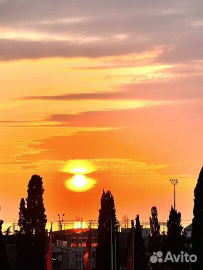 Задний бампер vertex mark2 90