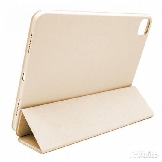 Чехол для iPad Pro 12.9