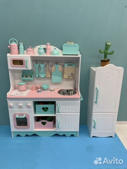 Игротека в покровке