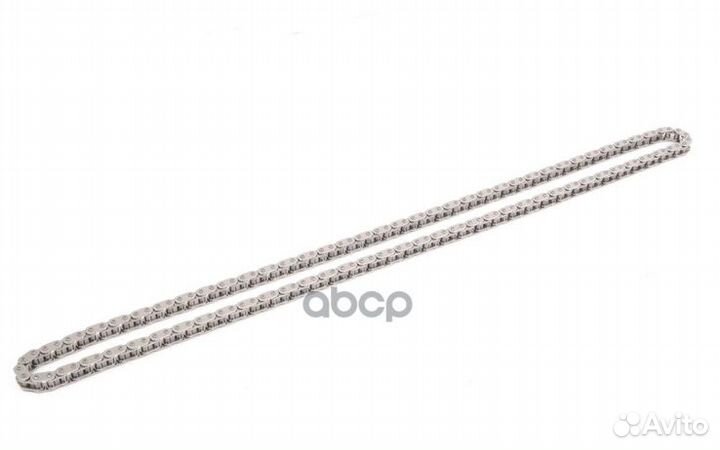 Приводная цепь 11318648732 11318648732 BMW