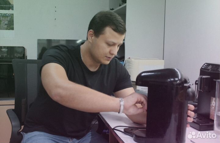 Ремонт Кофемашин Delonghi. Ремонт Кофемашин Jura